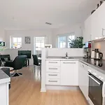 5 Person In Apartmán *