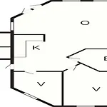 5 Person In *