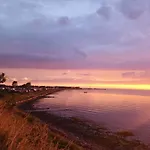 5 Person In Apartmán *