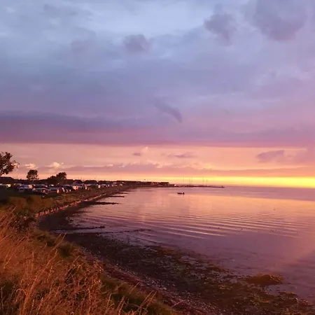 5 Person In 公寓 *