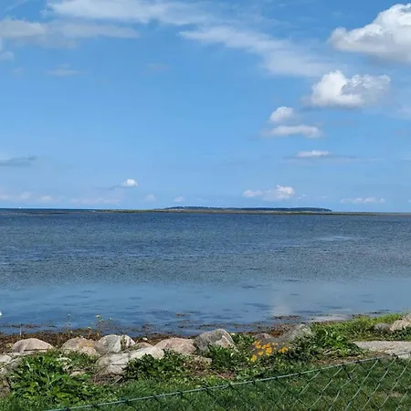 5 Person In 公寓 *