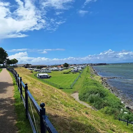 5 Person In * 博恩瑟