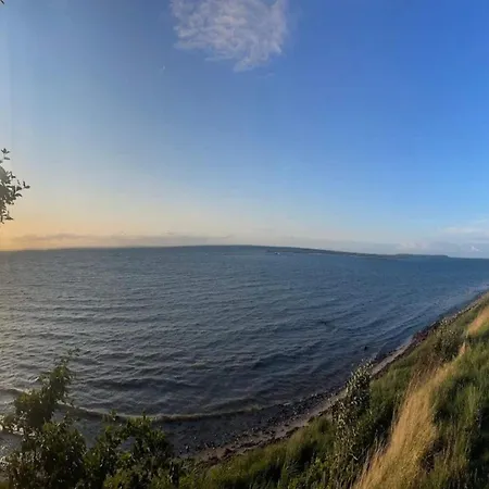 5 Person In Appartement *