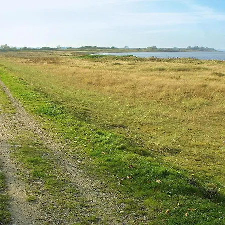 5 Person In * 博恩瑟