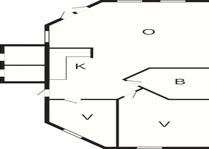 5 Person In *
